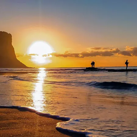 Lucien Marie By Interhome Hébergement de vacances *