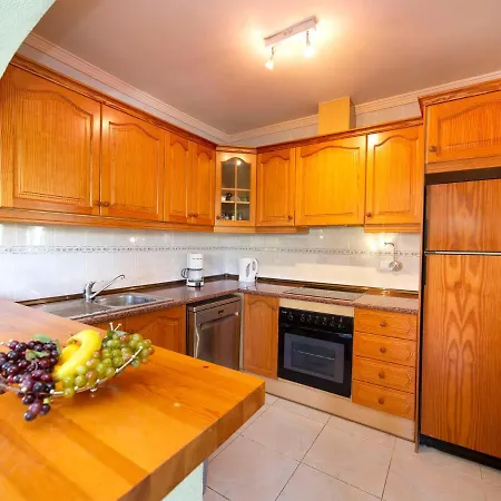 Lucien Marie By Interhome Hébergement de vacances