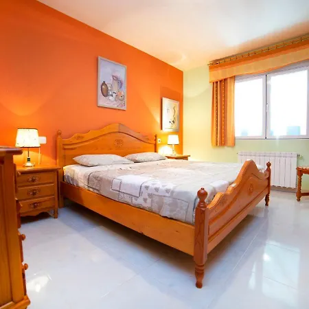 Hébergement de vacances Lucien Marie By Interhome