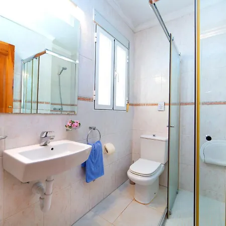 Lucien Marie By Interhome Tatil Evi *