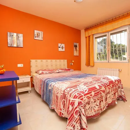 Lucien Marie By Interhome Tatil Evi *
